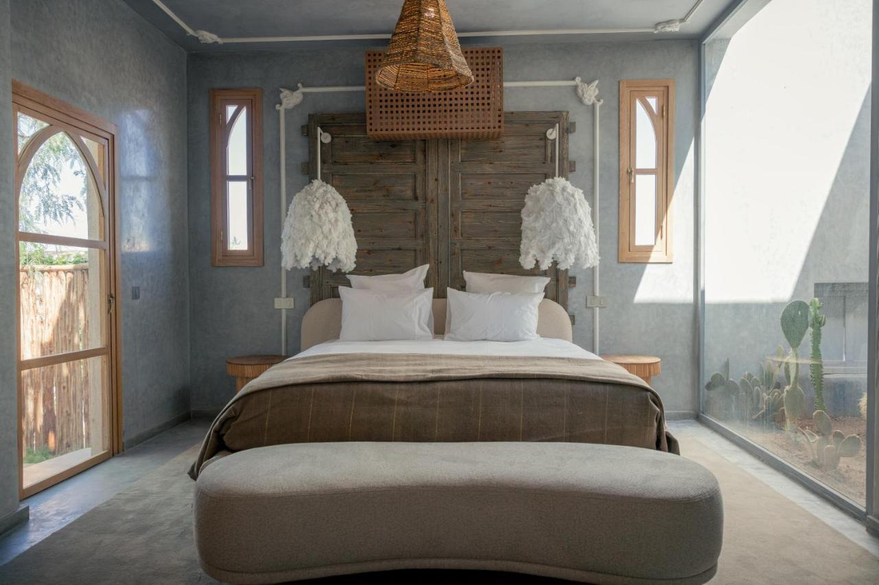 Superior Double Room,1546598245:JPEG